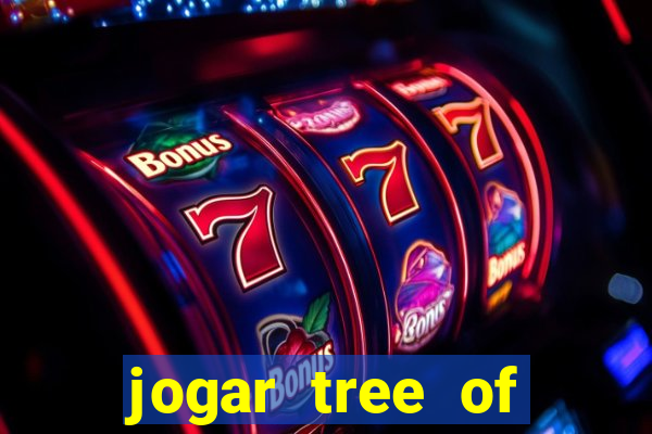 jogar tree of fortune demo